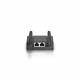 Бездротовий маршрутизатор Ubiquiti Mobile Router Ultra (UMR-Ultra)