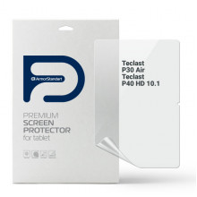 Гідрогелева плівка ArmorStandart для Teclast P30 Air / P40 HD 10.1 (ARM69466)