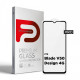Захисне скло ArmorStandart Pro для ZTE Blade V50 Design 4G (ARM70680)