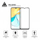Захисне скло ArmorStandart Pro для ZTE Blade V50 Design 4G (ARM70680)