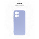 Чохол ArmorStandart ICON для OPPO A6 Pro 4G Camera cover Lavender (ARM89234)