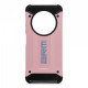 Чохол ArmorStandart Panzer для Xiaomi Poco M7 5G Pink (ARM85409)