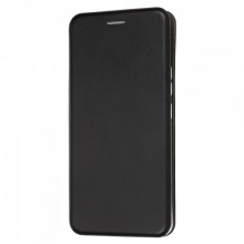 Чохол-книжка ArmorStandart G-Case для Xiaomi Redmi Note 13 Pro 5G / Poco X6 5G Black (ARM71847)