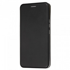 Чохол-книжка ArmorStandart G-Case для Xiaomi Redmi Note 13 Pro 5G / Poco X6 5G Black (ARM71847)