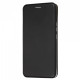 Чохол-книжка ArmorStandart G-Case для Xiaomi Redmi Note 13 Pro 5G / Poco X6 5G Black (ARM71847)