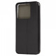 Чохол-книжка ArmorStandart G-Case для Xiaomi Redmi Note 13 Pro 5G / Poco X6 5G Black (ARM71847)