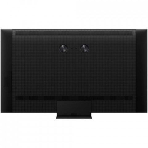 Телевiзор TCL 55C79K