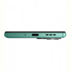 Смартфон Xiaomi Poco X5 5G 6/128GB Dual Sim Green