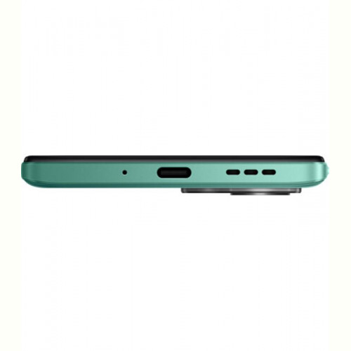 Смартфон Xiaomi Poco X5 5G 6/128GB Dual Sim Green