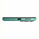 Смартфон Xiaomi Poco X5 5G 6/128GB Dual Sim Green