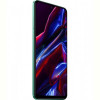Смартфон Xiaomi Poco X5 5G 6/128GB Dual Sim Green