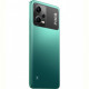 Смартфон Xiaomi Poco X5 5G 6/128GB Dual Sim Green