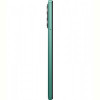 Смартфон Xiaomi Poco X5 5G 6/128GB Dual Sim Green