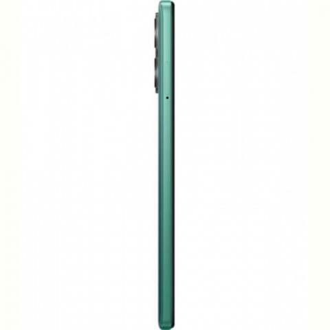 Смартфон Xiaomi Poco X5 5G 6/128GB Dual Sim Green