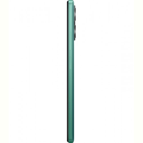Смартфон Xiaomi Poco X5 5G 6/128GB Dual Sim Green