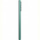 Смартфон Xiaomi Poco X5 5G 6/128GB Dual Sim Green