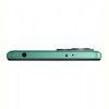 Смартфон Xiaomi Poco X5 5G 6/128GB Dual Sim Green