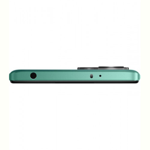 Смартфон Xiaomi Poco X5 5G 6/128GB Dual Sim Green