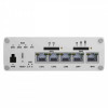 Бездротовий маршрутизатор Teltonika RUTX14 (RUTX14000100)