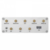 Бездротовий маршрутизатор Teltonika RUTX14 (RUTX14000100)