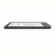 Електронна книга PocketBook 619 Verse Lite Midnight Grey (PB619-T-CIS)