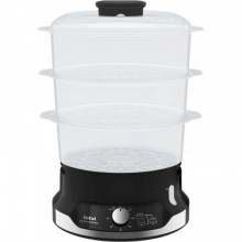 Пароварка Tefal VC204810