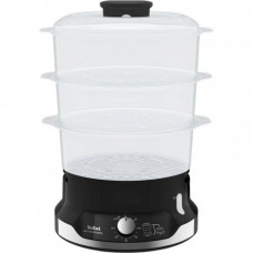 Пароварка Tefal VC204810