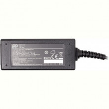 Блок живлення PowerPlant для ноутбука Acer 220V, 19V 45W 2.37A, 5.5х1.7 (AC45F5517)