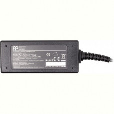 Блок живлення PowerPlant для ноутбука Acer 220V, 19V 45W 2.37A, 5.5х1.7 (AC45F5517)