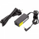Блок живлення PowerPlant для ноутбука Acer 220V, 19V 45W 2.37A, 5.5х1.7 (AC45F5517)