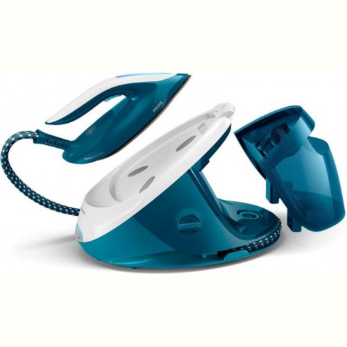 Праска Philips PSG7024/20