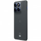 Смартфон Motorola Moto Edge 70 12/512GB Gadget Grey (PBA50006RS)