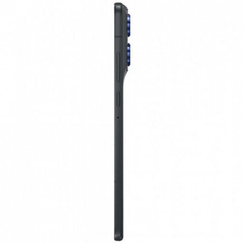 Смартфон Motorola Moto Edge 70 12/512GB Gadget Grey (PBA50006RS)