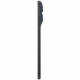 Смартфон Motorola Moto Edge 70 12/512GB Gadget Grey (PBA50006RS)