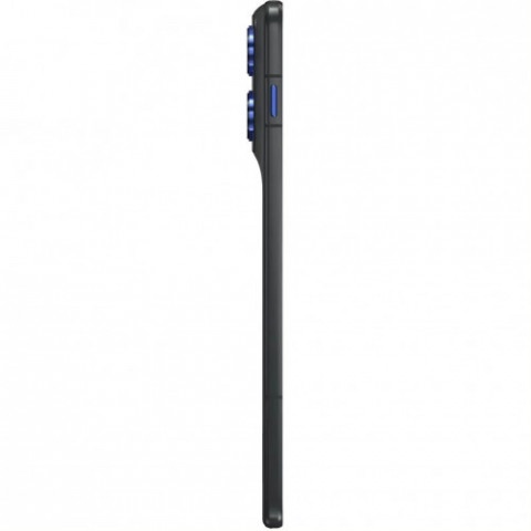 Смартфон Motorola Moto Edge 70 12/512GB Gadget Grey (PBA50006RS)