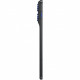 Смартфон Motorola Moto Edge 70 12/512GB Gadget Grey (PBA50006RS)