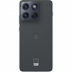 Смартфон Motorola Moto Edge 70 12/512GB Gadget Grey (PBA50006RS)