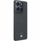 Смартфон Motorola Moto Edge 70 12/512GB Gadget Grey (PBA50006RS)