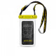 Водонепроникний чохол ArmorStandart Сapsule Double Pockets Yellow (ARM84416)