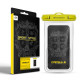 Водонепроникний чохол ArmorStandart Сapsule Double Pockets Yellow (ARM84416)