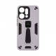 Чохол ArmorStandart Proover для OPPO Reno14 Pro 5G Grey (ARM87181)
