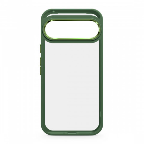 Чохол ArmorStandart UNIT2 для Google Pixel 9 / 9 Pro Green (ARM80903)