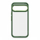 Чохол ArmorStandart UNIT2 для Google Pixel 9 / 9 Pro Green (ARM80903)