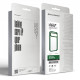 Чохол ArmorStandart UNIT2 для Google Pixel 9 / 9 Pro Green (ARM80903)