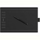 Графічний планшет Huion New 1060Plus + рукавичка