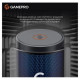 Мікрофон конденсаторний GamePro UGM145B USB Black (UGM145B)