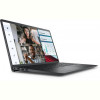 Ноутбук Dell Vostro 3520 (N1614PVNB3520UA_UBU) Black