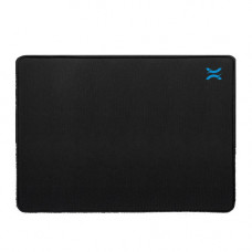 Ігрова поверхня Noxo Precision Gaming mouse pad, L (4770070881828)