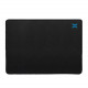 Ігрова поверхня Noxo Precision Gaming mouse pad, L (4770070881828)