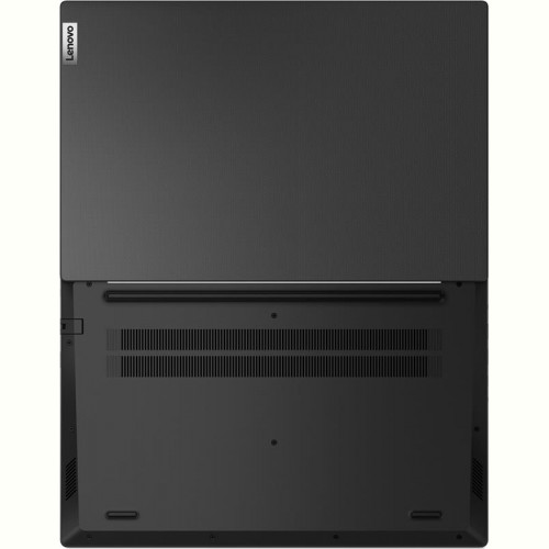 Ноутбук Lenovo V15 G4 IRU (83A1009QRA) Black